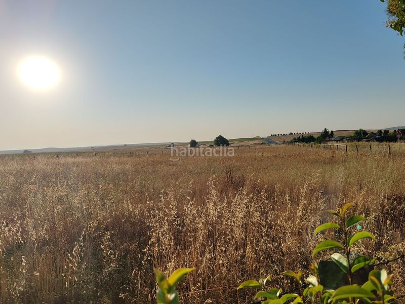 Foto bec3326d-0b54-4d82-94e5-8e7e3fcfd77e. Masía casa de campo en Doñinos de Salamanca