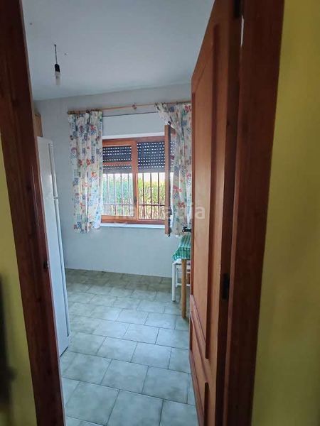 Foto cbb943b8-ea90-4524-845b-0a6b8ff76ea1. Masía casa de campo en Doñinos de Salamanca