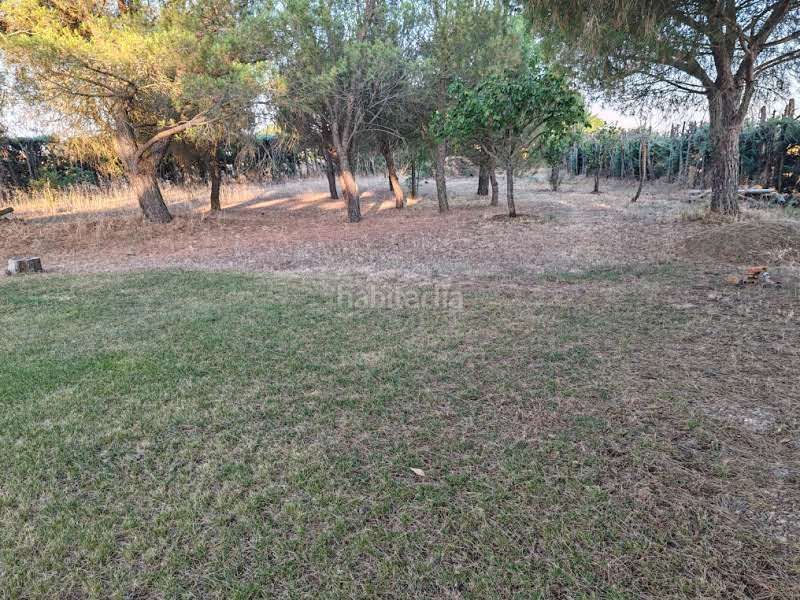 Foto f63b2848-d980-469e-a8eb-e1dd656b2a46. Masía casa de campo en Doñinos de Salamanca