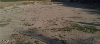 Terreny residencial a Garrido Norte. Solar urbano