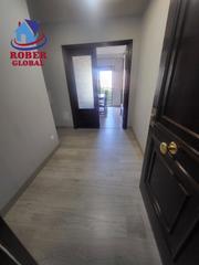 Appartement à Santa Marta de Tormes. Santa marta de tormes