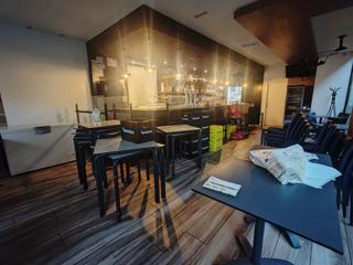 Local Comercial en Centro