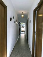 Maison en Tejares - Chamber - Alcades. Casa individual