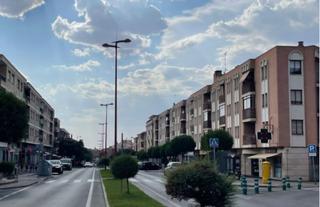Local Comercial a Santa Marta de Tormes. Santa marta de tormes