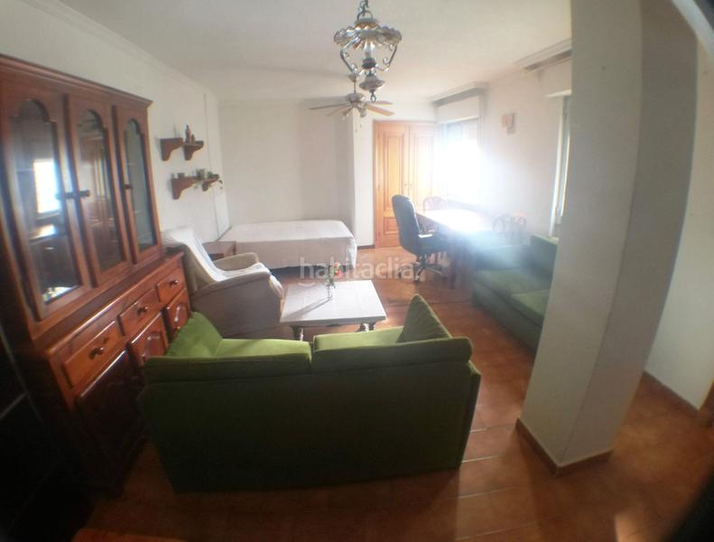 Foto b98a1193-b04b-4c74-a855-79b9d085a2d7. Alquiler piso estudio en Centro Salamanca