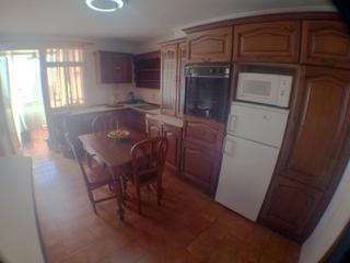 Appartement à Centro