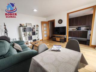Pis a Alba de Tormes. Apartamento en alba de tormes