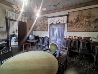 Haus en Tejares - Chamber - Alcades. Casa en tejares