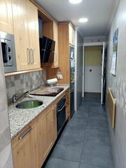 Etagenwohnung en Alba de Tormes. Alba de tormes