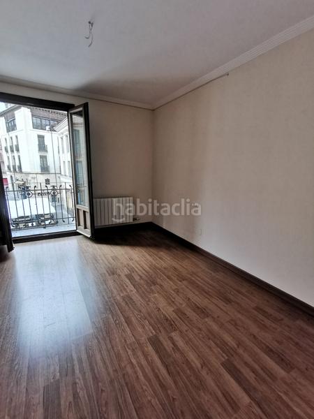 Foto 0066a543-5cf4-4500-99b4-fc61414f7669. Affitto appartamento con riscaldamento in Centro Salamanca