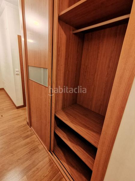 Foto 373c4b31-e67f-4d99-802b-51657797e2c2. Affitto appartamento con riscaldamento in Centro Salamanca