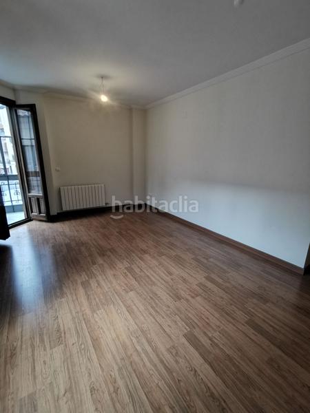 Foto 3e6a40e6-c921-4eff-81bd-28547bd8c4f7. Affitto appartamento con riscaldamento in Centro Salamanca