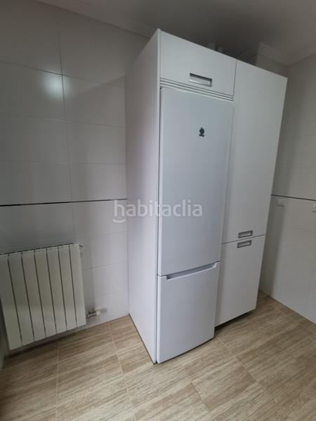 Foto 41993476-1831-486e-ae89-061e9dfa78b1. Affitto appartamento con riscaldamento in Centro Salamanca