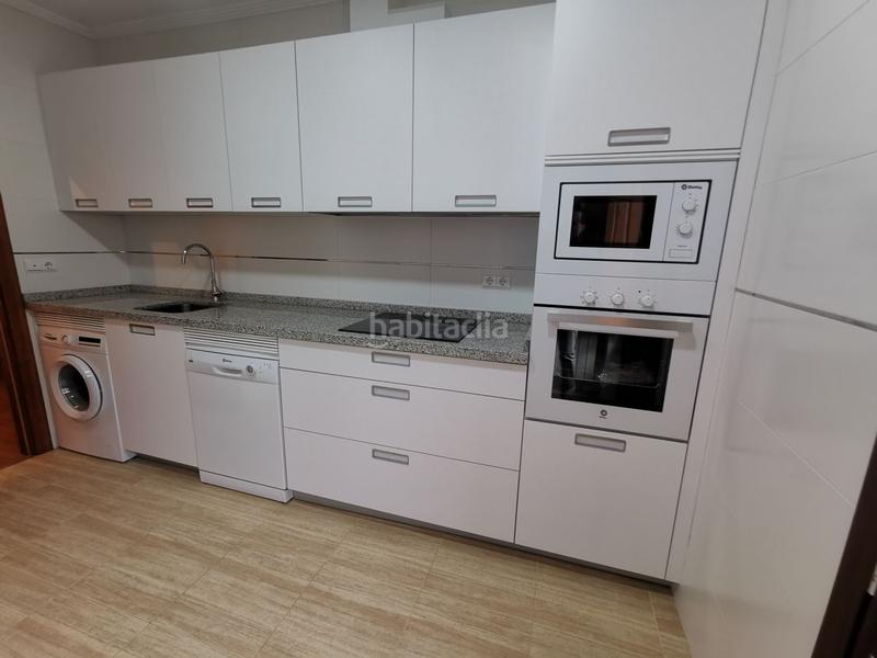 Foto 57ee6da0-5d04-44e0-a4ff-59e8892f8c0b. Affitto appartamento con riscaldamento in Centro Salamanca