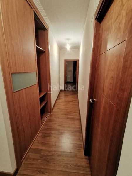 Foto 6fd40493-a6c8-44c3-8c78-bc714fd28de4. Affitto appartamento con riscaldamento in Centro Salamanca