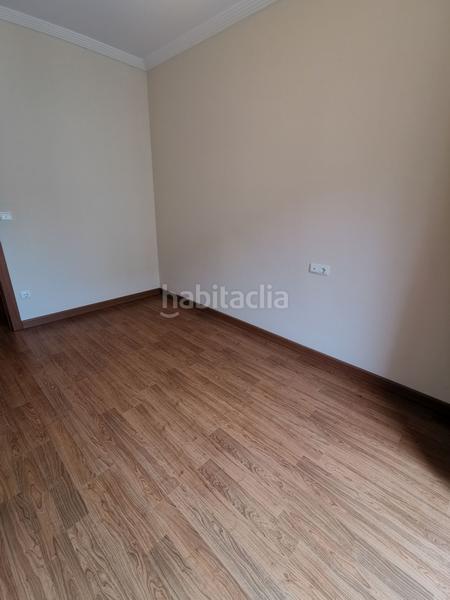 Foto b0b7b6ab-2163-4fc9-8c7c-1f73e34d59f8. Affitto appartamento con riscaldamento in Centro Salamanca