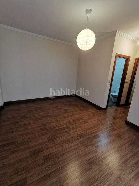 Foto c70131ce-b1d1-499f-8835-a90decc33902. Affitto appartamento con riscaldamento in Centro Salamanca