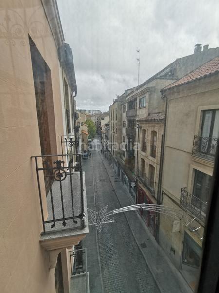 Foto 54185baf-dc5b-40d3-a04b-ab0bb924390f. Lloguer pis amb calefacció a Centro Salamanca