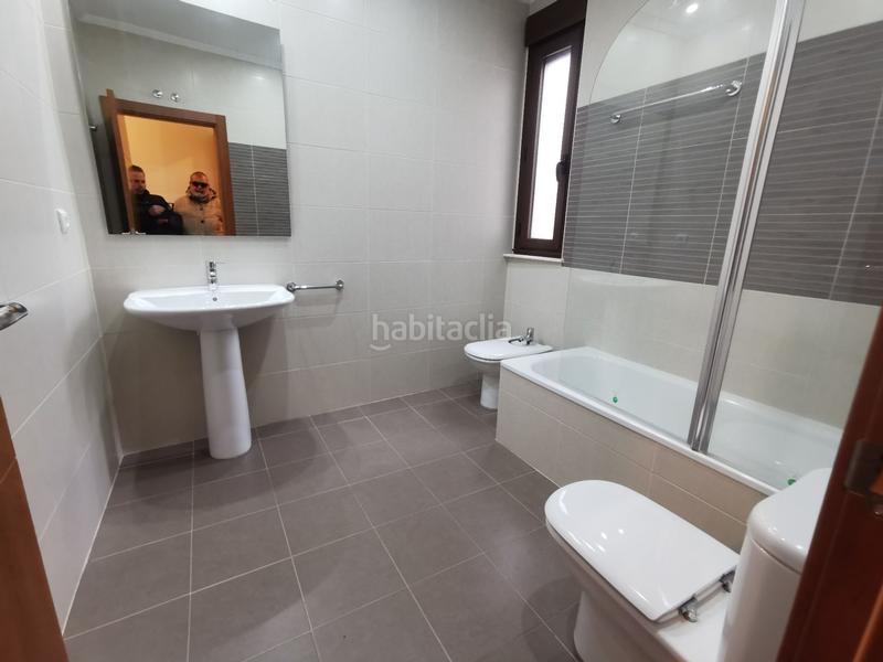 Foto 8cc08a55-1f34-4da0-ba41-4ffac03050ca. Lloguer pis amb calefacció a Centro Salamanca