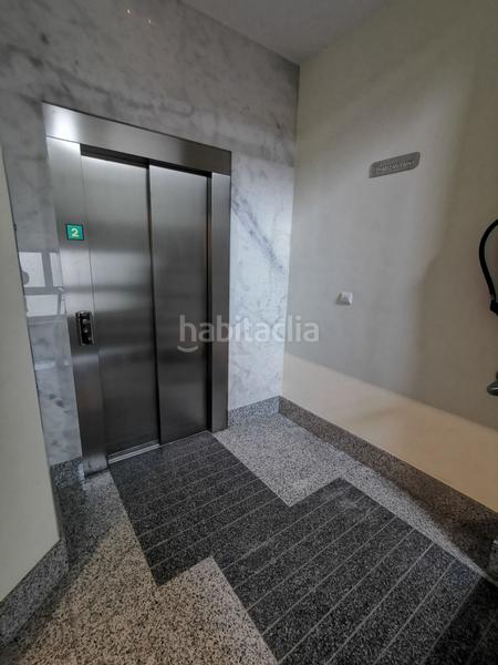 Foto 007059fa-0b5a-4bec-82d0-a81e6eac65a4. Rent flat with heating in Centro Salamanca