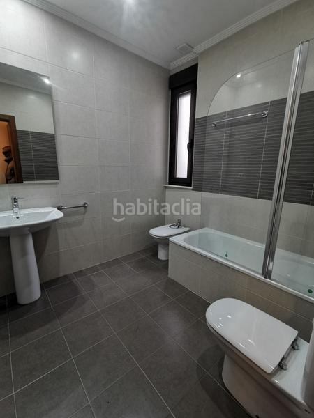 Foto 270cddb8-29e3-471f-b00c-53f0611fba4e. Rent flat with heating in Centro Salamanca