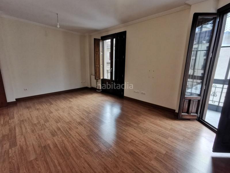 Foto 2939124d-ac02-4c03-8f24-119aa505358c. Rent flat with heating in Centro Salamanca