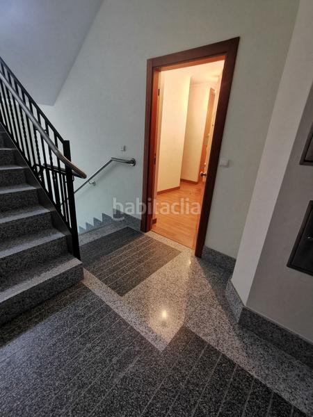 Foto 65a607b8-c2bc-46a7-9367-0f780a632c80. Rent flat with heating in Centro Salamanca