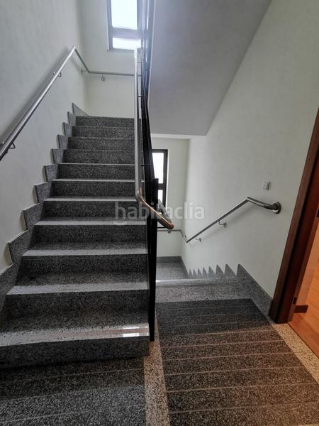 Foto 7534804f-5144-416b-a335-7880befa8b88. Rent flat with heating in Centro Salamanca