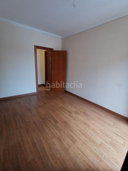 Foto 7791d9aa-917b-4998-9337-a3eeb73e90fe. Rent flat with heating in Centro Salamanca