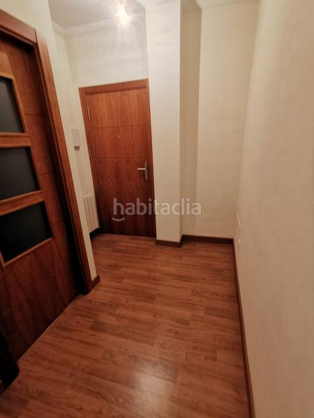 Foto 7aabe780-bb32-4cd4-b227-d927c0b7adcc. Rent flat with heating in Centro Salamanca