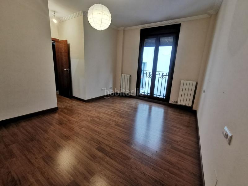 Foto 7c5489bb-1ea6-4964-87cc-7bebf4fbca94. Rent flat with heating in Centro Salamanca