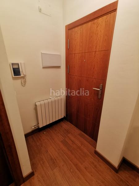 Foto bcc98c99-2ca3-437b-b454-7dc3ca777861. Rent flat with heating in Centro Salamanca