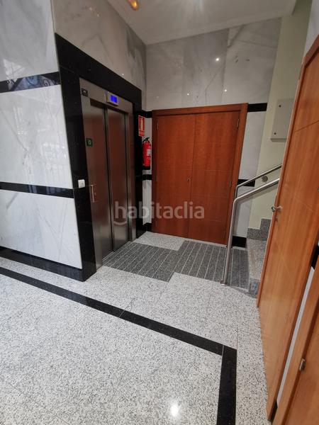 Foto c2da10ea-dfa1-4ac4-acd6-13b4baa49017. Rent flat with heating in Centro Salamanca