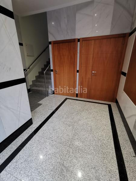 Foto c33815c3-bec4-44b6-94a6-e1bbe6811dd3. Rent flat with heating in Centro Salamanca