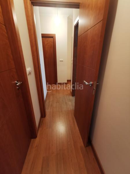 Foto f9dbbd29-efe0-4f4a-9f4c-5e45375a051c. Rent flat with heating in Centro Salamanca