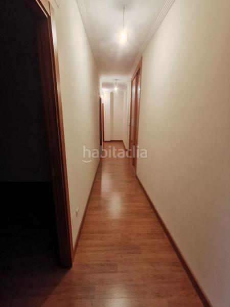 Foto fad75455-3f05-49e4-b734-040fa361ec4c. Rent flat with heating in Centro Salamanca