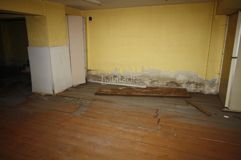 Foto a719e4f3-2361-499e-a3c4-802006015189. Alquiler local comercial se alquila local en gran vía en Salamanca