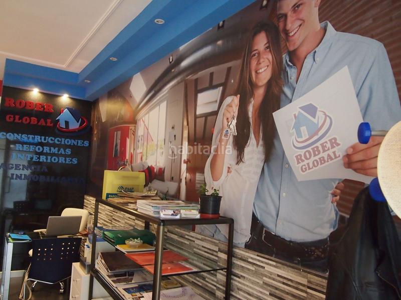 Foto f51d33f8-ea99-4d15-86c4-179449a2d86c. Pis amb calefacció a Sancti Spiritus - San Juan Salamanca