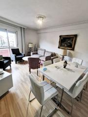 Rent Flat in Carmelitas. Alquiler piso