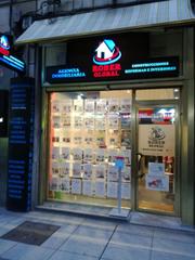 Terreno residencial en Extrarradio. Parcela urbana