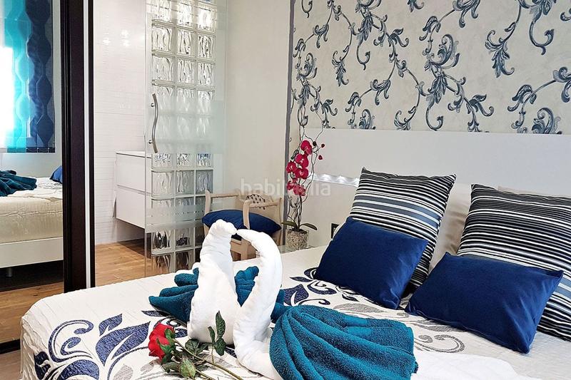 Foto 1341d49b-3cdf-4e20-adfd-8fbaf0cb26e4. Piso paseo de canalejas en Prosperidad - Delicias Salamanca