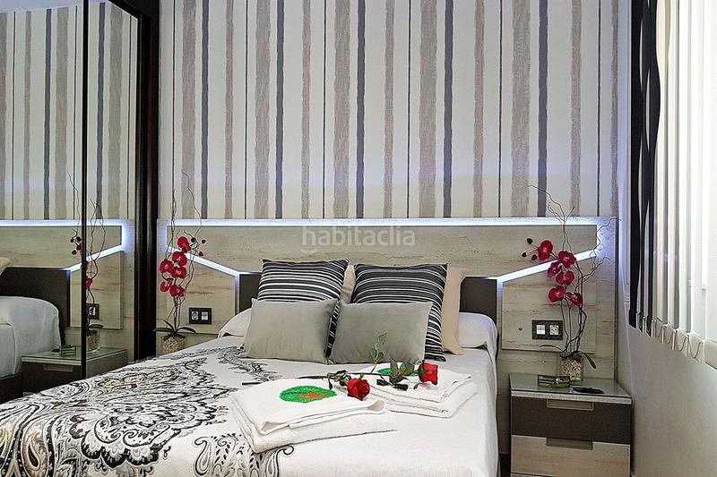 Foto 1df3b041-f863-4a6e-b0b0-8a58559c930c. Piso paseo de canalejas en Prosperidad - Delicias Salamanca