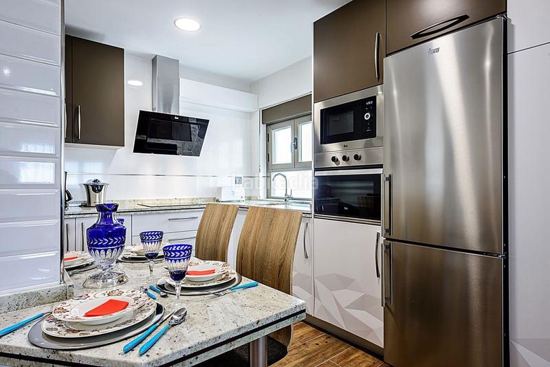 Foto 447e6f56-ceda-486f-954c-7ff3cd5f8fe8. Piso paseo de canalejas en Prosperidad - Delicias Salamanca