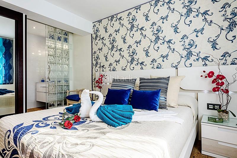 Foto 4e4fb411-e7f1-4c4b-a689-3728af3f83ef. Piso paseo de canalejas en Prosperidad - Delicias Salamanca