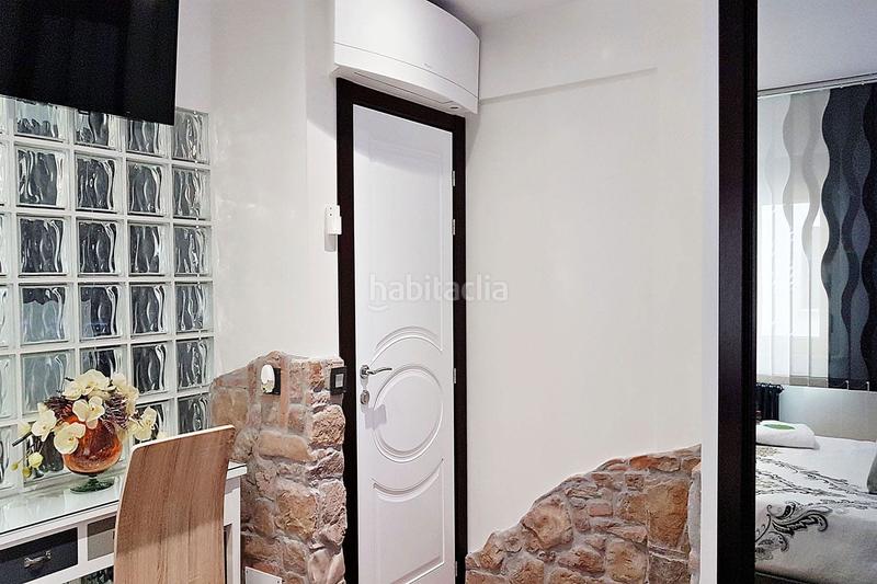 Foto 773cf13c-d810-4428-9e9b-f48337f86f35. Piso paseo de canalejas en Prosperidad - Delicias Salamanca