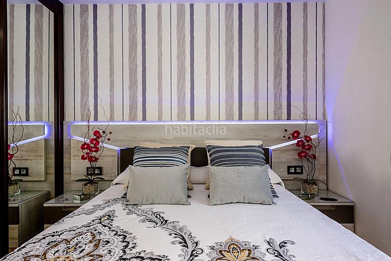 Foto 8497032f-53e8-48d5-ae32-e0fd004e5c8c. Piso paseo de canalejas en Prosperidad - Delicias Salamanca