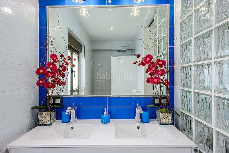 Foto 9747d97c-9bf2-4d68-bd84-e0e941485ca4. Piso paseo de canalejas en Prosperidad - Delicias Salamanca