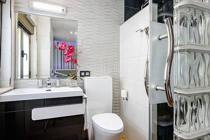 Foto a25080e4-773a-4d94-b08b-ab3a109e6916. Piso paseo de canalejas en Prosperidad - Delicias Salamanca