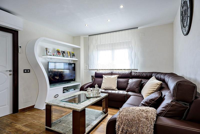 Foto a630b6f5-1302-4a43-bef9-aebb16e54416. Piso paseo de canalejas en Prosperidad - Delicias Salamanca