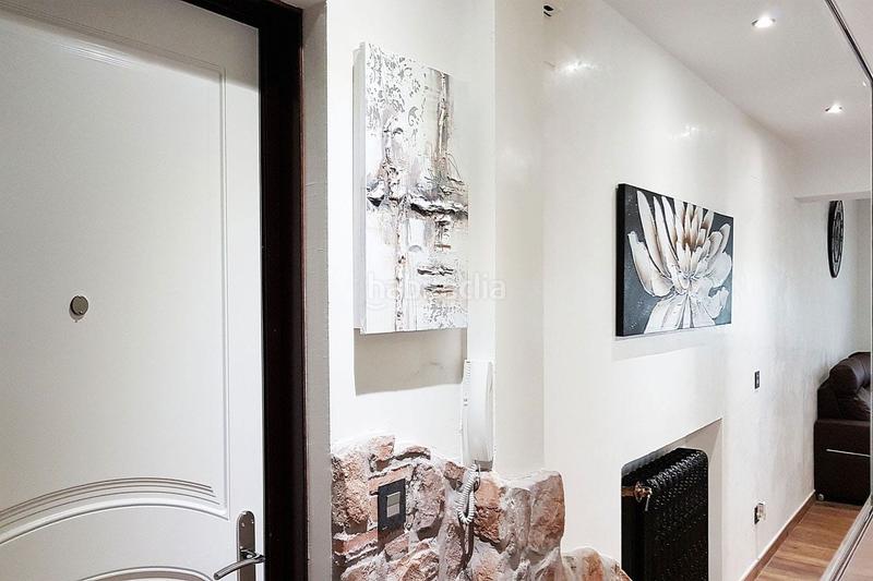 Foto c6224718-42f4-413f-beea-dceb87c128d8. Piso paseo de canalejas en Prosperidad - Delicias Salamanca